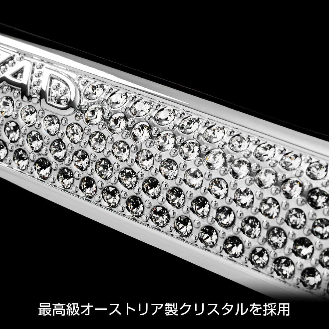 Amazon.co.jp: D.A.D(ギャルソン): カーアクセサリー
